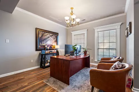 Other - 3508 Forge Dr, Benton, AR 72015 photo 3 of 5