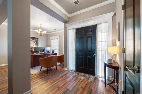 Other - 3508 Forge Dr, Benton, AR 72015 photo 1 of 5