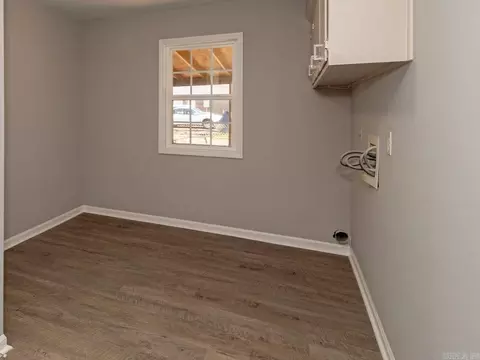 Other - 2901 Wren St, Pine Bluff, AR 71603 photo 7 of 14