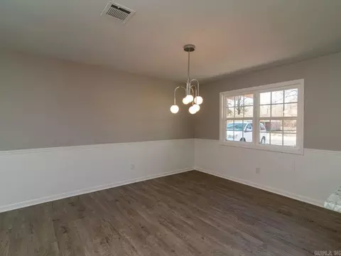 Other - 2901 Wren St, Pine Bluff, AR 71603 photo 2 of 14