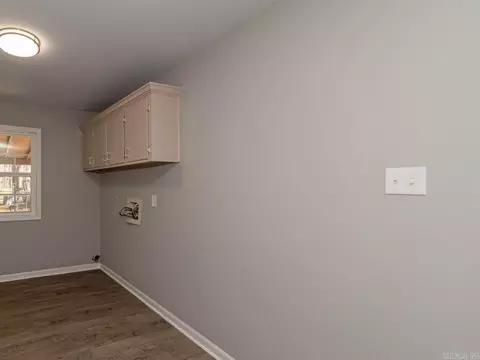 Other - 2901 Wren St, Pine Bluff, AR 71603 photo 6 of 14