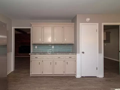 Other - 2901 Wren St, Pine Bluff, AR 71603 photo 4 of 14