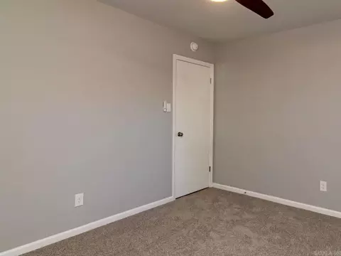 Other - 2901 Wren St, Pine Bluff, AR 71603 photo 9 of 14