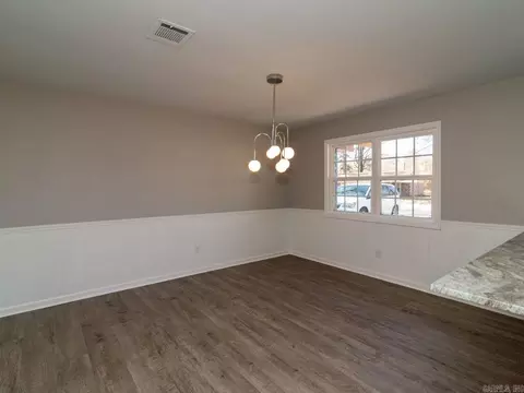 Other - 2901 Wren St, Pine Bluff, AR 71603 photo 3 of 14