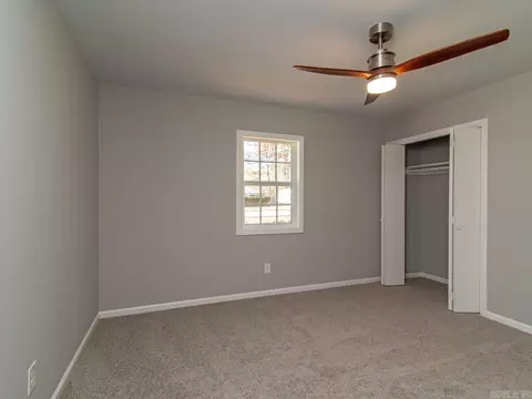 Bedroom - 2901 Wren St, Pine Bluff, AR 71603 photo 1 of 2