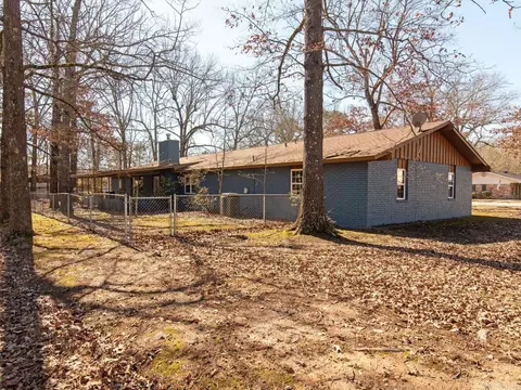 Other - 2901 Wren St, Pine Bluff, AR 71603 photo 1 of 14