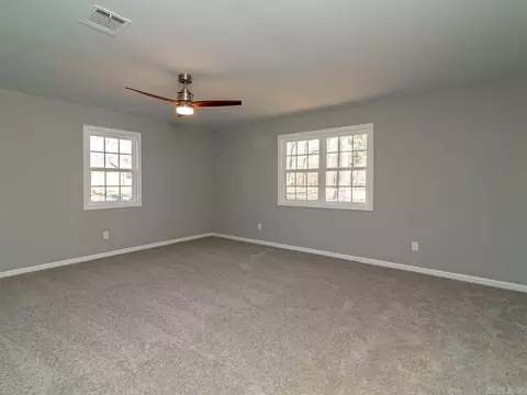 Other - 2901 Wren St, Pine Bluff, AR 71603 photo 12 of 14