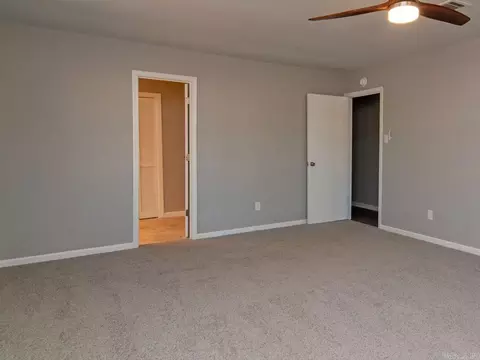 Bedroom - 2901 Wren St, Pine Bluff, AR 71603 photo 2 of 2