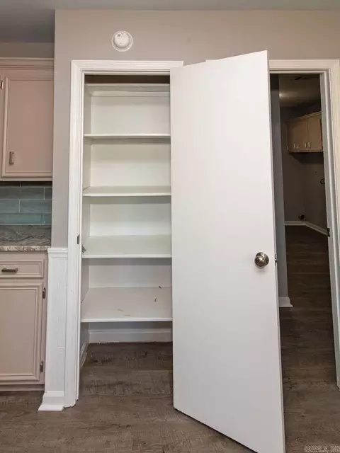 Other - 2901 Wren St, Pine Bluff, AR 71603 photo 5 of 14