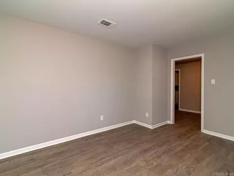 Other - 2901 Wren St, Pine Bluff, AR 71603 photo 10 of 14