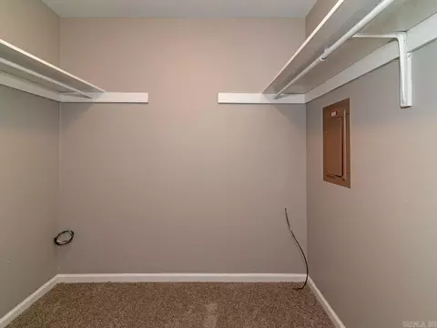 Other - 2901 Wren St, Pine Bluff, AR 71603 photo 14 of 14