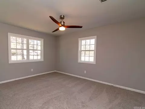 Other - 2901 Wren St, Pine Bluff, AR 71603 photo 8 of 14