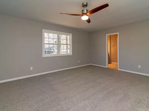 Other - 2901 Wren St, Pine Bluff, AR 71603 photo 13 of 14