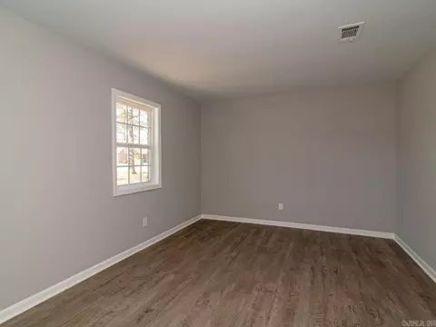Other - 2901 Wren St, Pine Bluff, AR 71603 photo 11 of 14