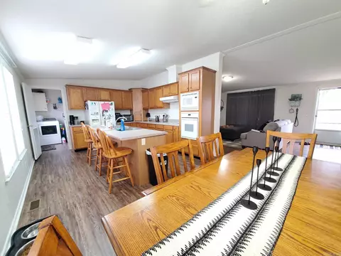 774 Lasiter Rd, Lonoke, AR 72086 photo 11