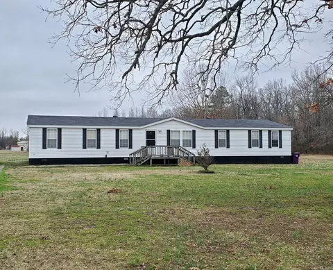 774 Lasiter Rd, Lonoke, AR 72086 photo 1