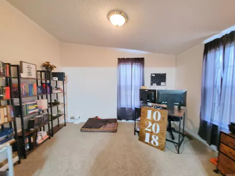 774 Lasiter Rd, Lonoke, AR 72086 photo 19