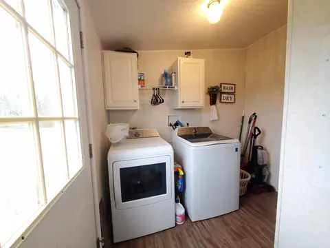 774 Lasiter Rd, Lonoke, AR 72086 photo 12