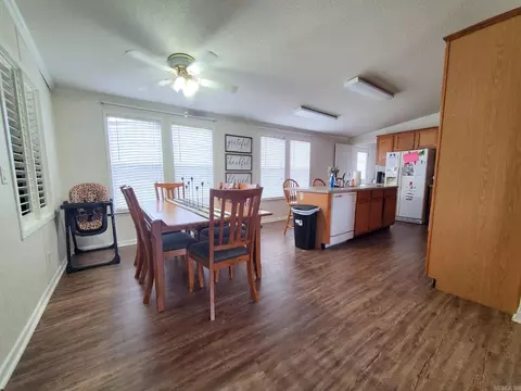 774 Lasiter Rd, Lonoke, AR 72086 photo 9