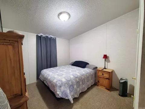 774 Lasiter Rd, Lonoke, AR 72086 photo 35
