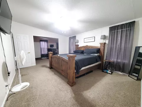 774 Lasiter Rd, Lonoke, AR 72086 photo 15