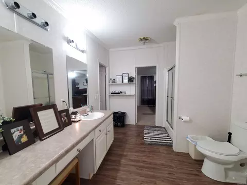 774 Lasiter Rd, Lonoke, AR 72086 photo 25