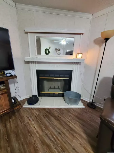 774 Lasiter Rd, Lonoke, AR 72086 photo 28