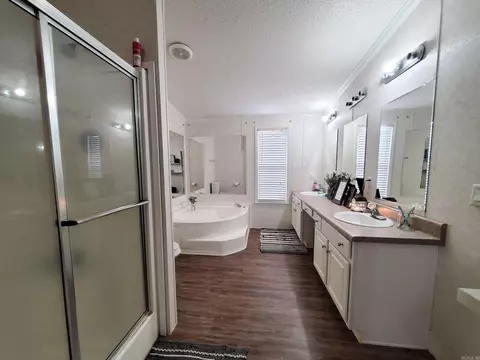 774 Lasiter Rd, Lonoke, AR 72086 photo 24