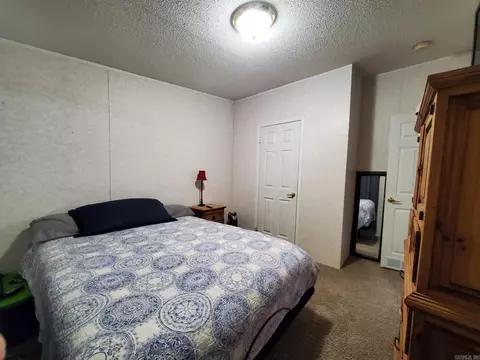774 Lasiter Rd, Lonoke, AR 72086 photo 34