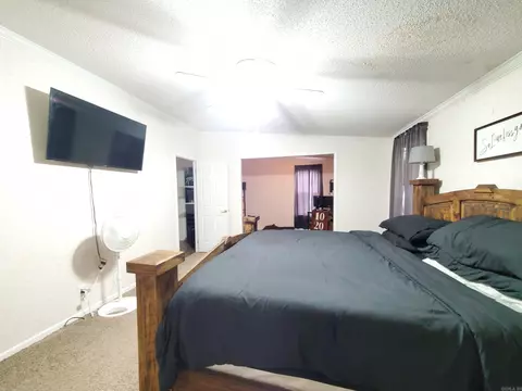 774 Lasiter Rd, Lonoke, AR 72086 photo 17
