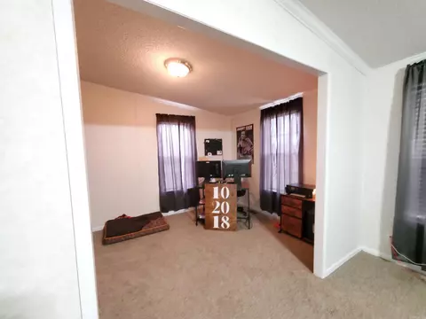 774 Lasiter Rd, Lonoke, AR 72086 photo 20