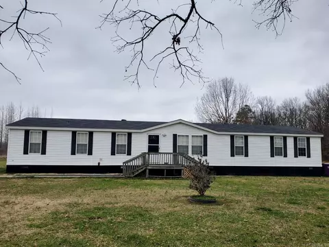 774 Lasiter Rd, Lonoke, AR 72086 photo 2