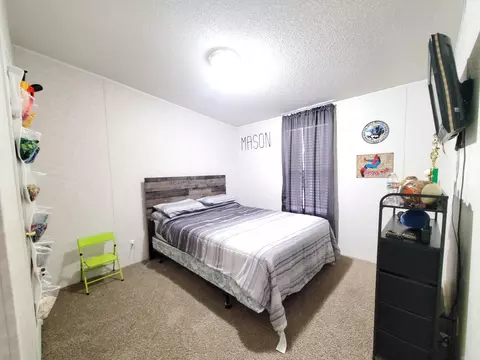 774 Lasiter Rd, Lonoke, AR 72086 photo 31