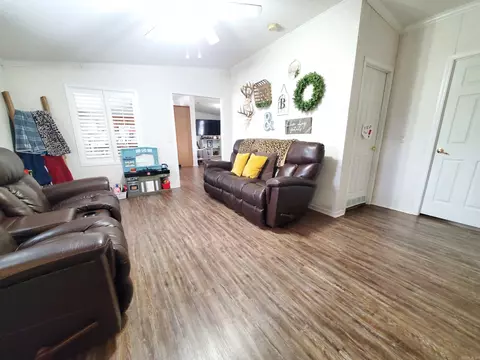 774 Lasiter Rd, Lonoke, AR 72086 photo 29