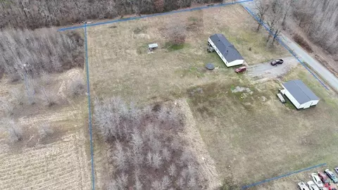 774 Lasiter Rd, Lonoke, AR 72086 photo 45