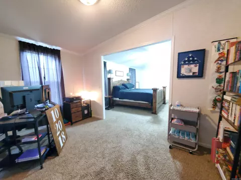774 Lasiter Rd, Lonoke, AR 72086 photo 18