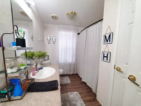 774 Lasiter Rd, Lonoke, AR 72086 photo 32