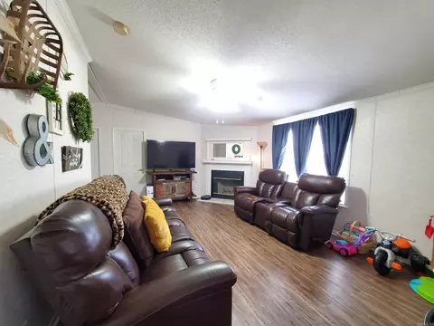 774 Lasiter Rd, Lonoke, AR 72086 photo 27