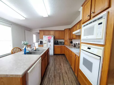774 Lasiter Rd, Lonoke, AR 72086 photo 6