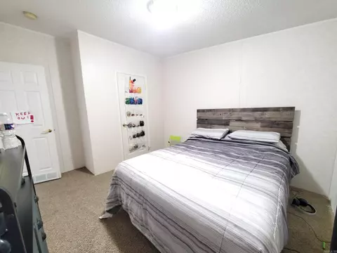 774 Lasiter Rd, Lonoke, AR 72086 photo 30