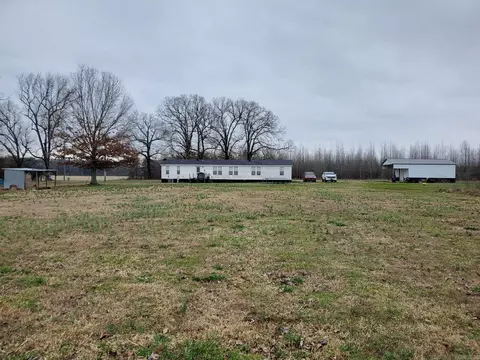 774 Lasiter Rd, Lonoke, AR 72086 photo 44