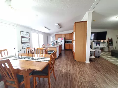 774 Lasiter Rd, Lonoke, AR 72086 photo 10