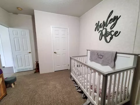 774 Lasiter Rd, Lonoke, AR 72086 photo 38