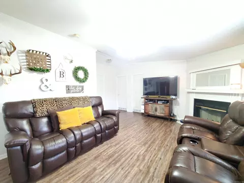 774 Lasiter Rd, Lonoke, AR 72086 photo 26