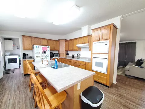 774 Lasiter Rd, Lonoke, AR 72086 photo 7