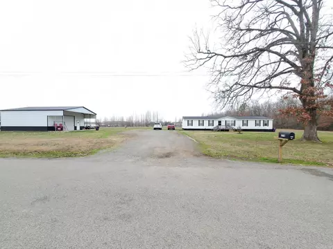 774 Lasiter Rd, Lonoke, AR 72086 photo 42