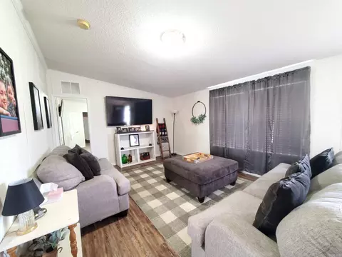 774 Lasiter Rd, Lonoke, AR 72086 photo 4