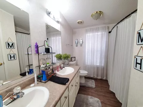 774 Lasiter Rd, Lonoke, AR 72086 photo 33
