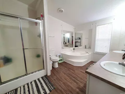 774 Lasiter Rd, Lonoke, AR 72086 photo 23