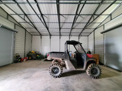 774 Lasiter Rd, Lonoke, AR 72086 photo 40